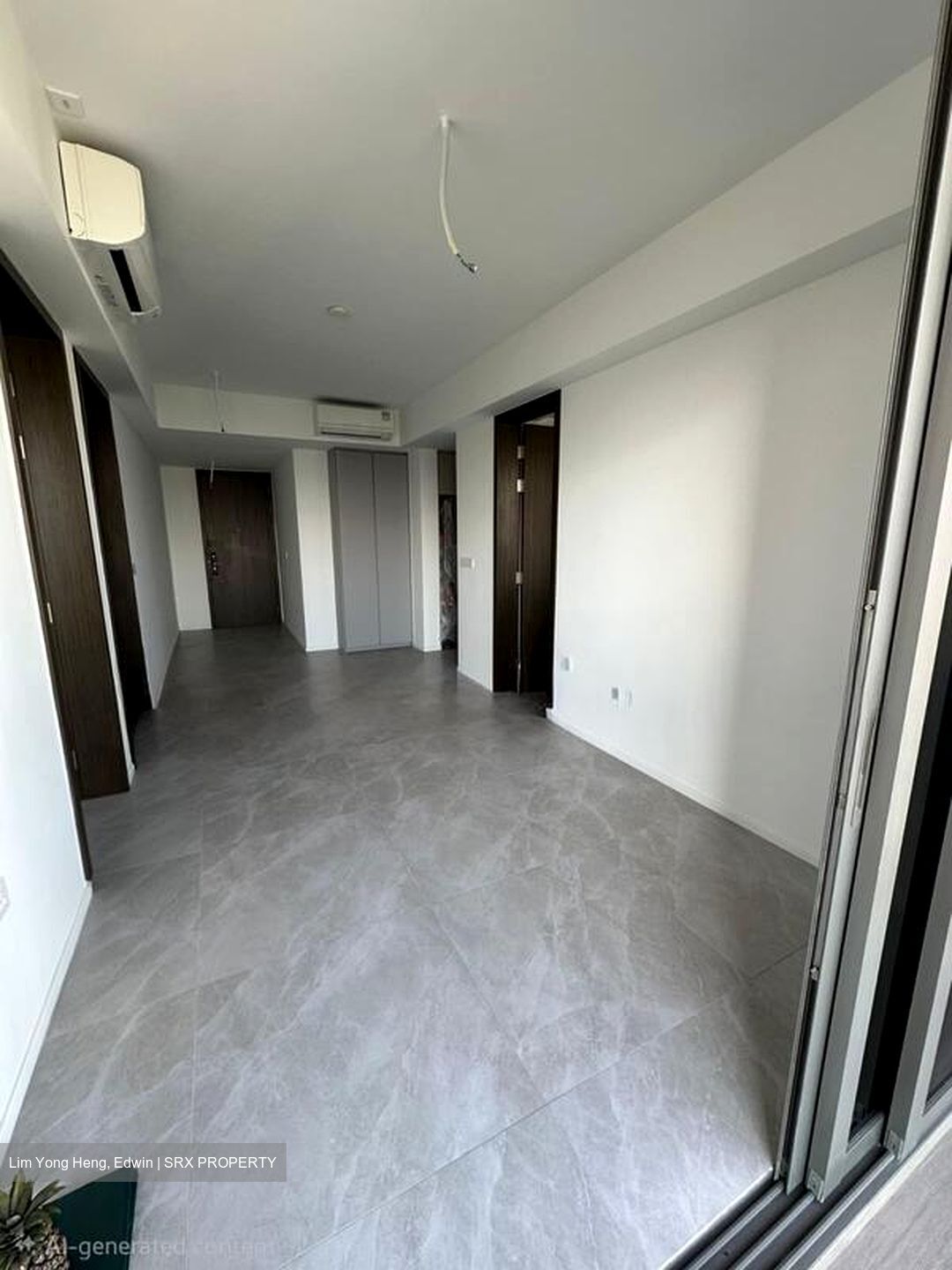 Amo Residence (D20), Apartment #519067611